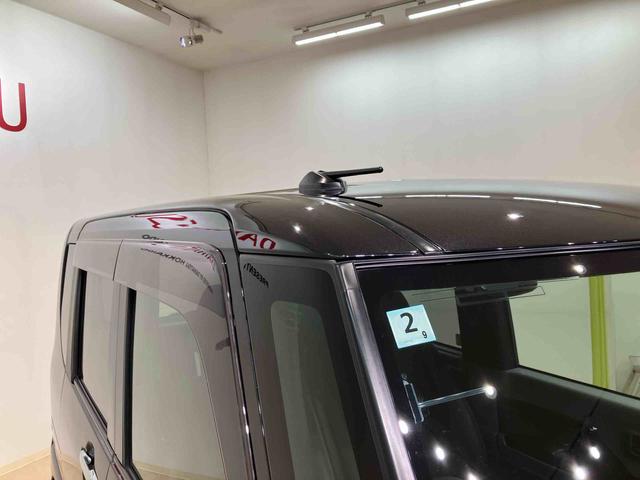 タントカスタムX(北海道)の中古車