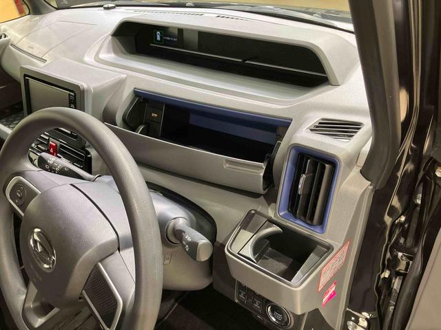 タントカスタムX(北海道)の中古車