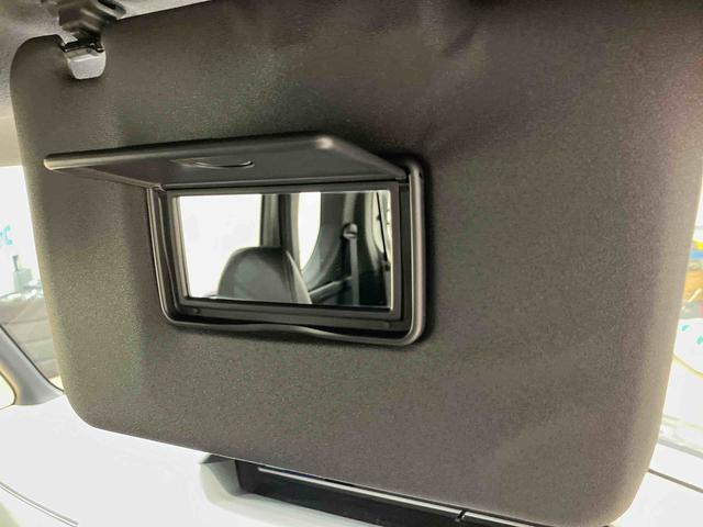 タントカスタムX(北海道)の中古車