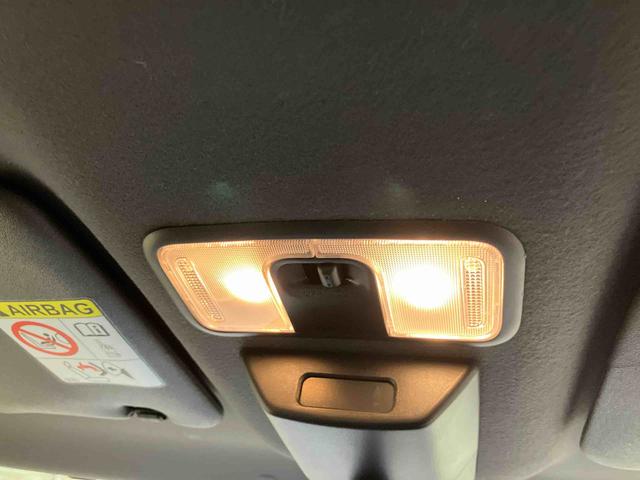 タントカスタムX(北海道)の中古車