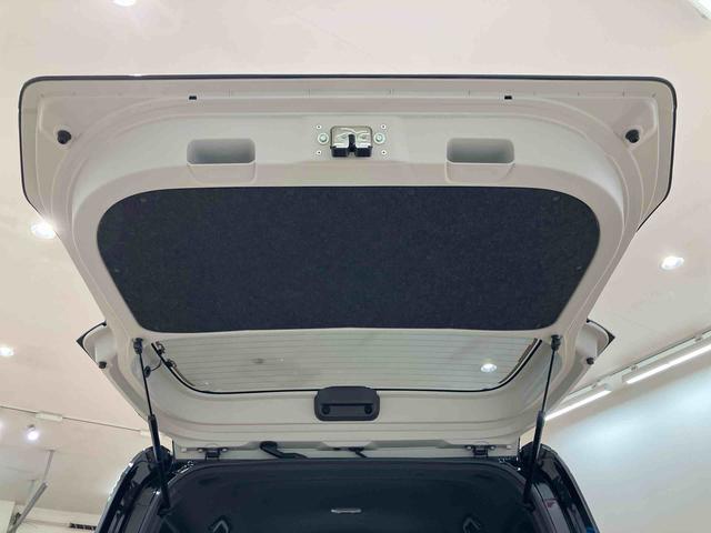 タントカスタムX(北海道)の中古車