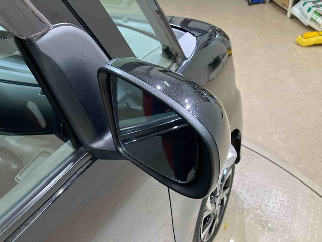 タントカスタムX(北海道)の中古車