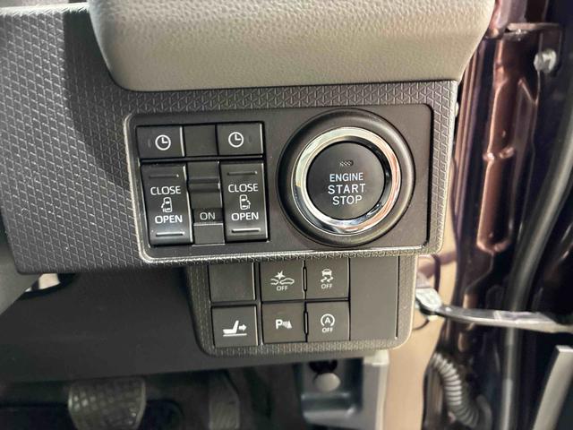 タントカスタムXセレクション(北海道)の中古車