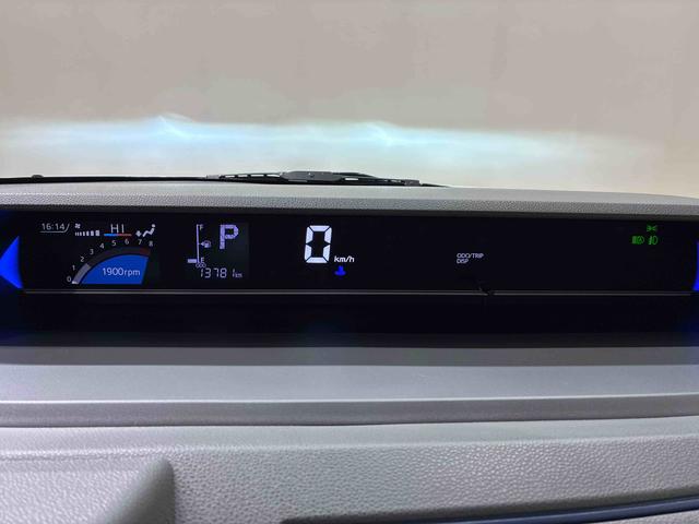 タントカスタムXセレクション(北海道)の中古車