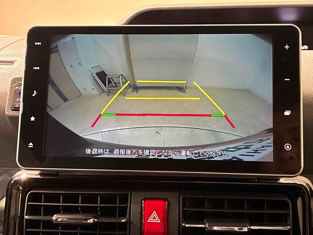 タントカスタムXセレクション(北海道)の中古車