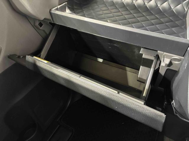 タントカスタムXセレクション(北海道)の中古車