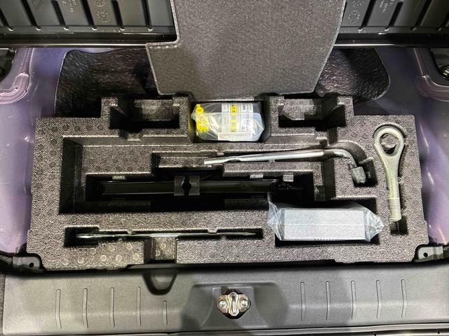 タントカスタムXセレクション(北海道)の中古車