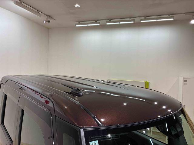 タントカスタムXセレクション(北海道)の中古車