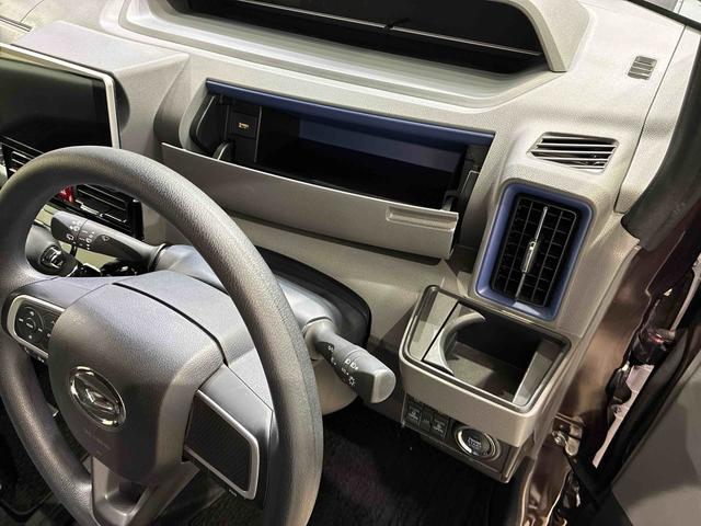 タントカスタムXセレクション(北海道)の中古車