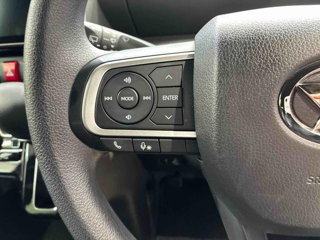 タントカスタムXセレクション(北海道)の中古車