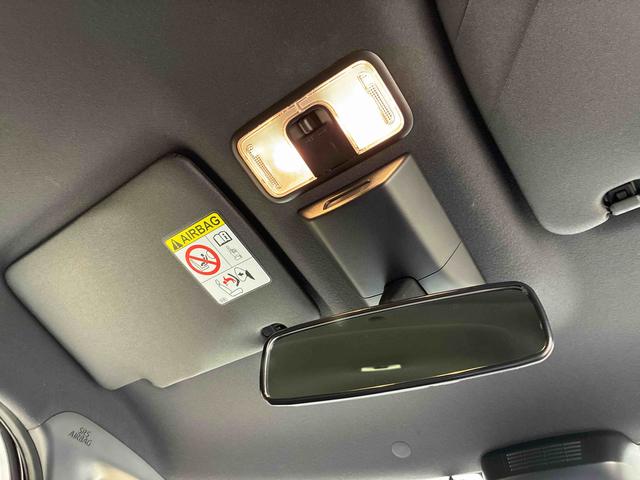 タントカスタムXセレクション(北海道)の中古車