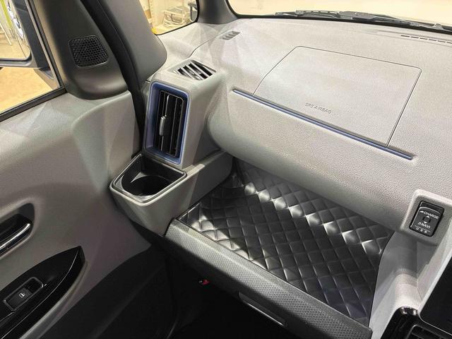 タントカスタムXセレクション(北海道)の中古車