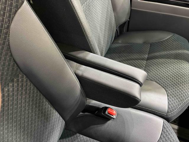 タントカスタムXセレクション(北海道)の中古車