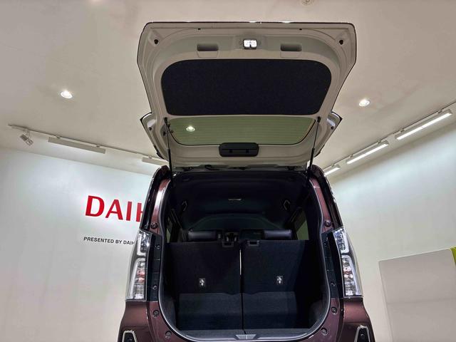 タントカスタムXセレクション(北海道)の中古車