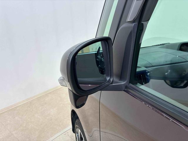 タントカスタムXセレクション(北海道)の中古車