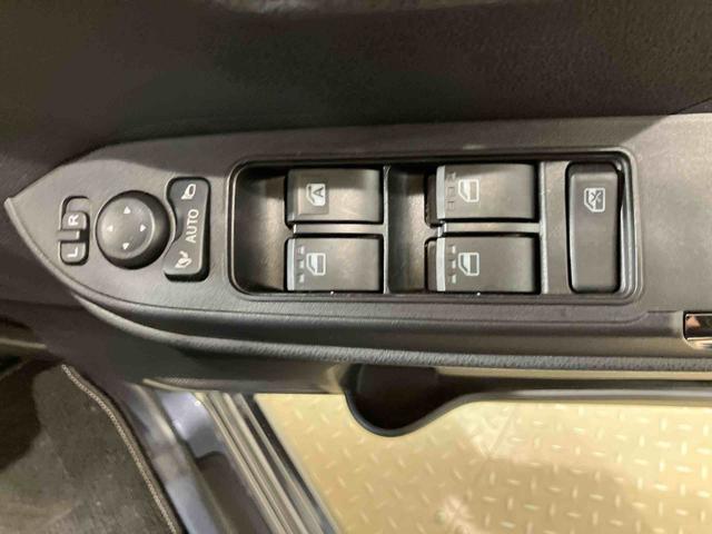 タントカスタムX(北海道)の中古車