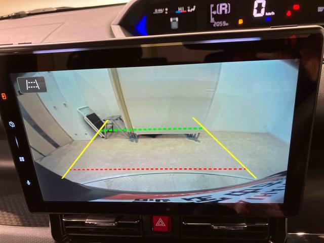 タントカスタムX(北海道)の中古車