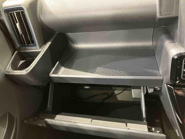 タントカスタムX(北海道)の中古車