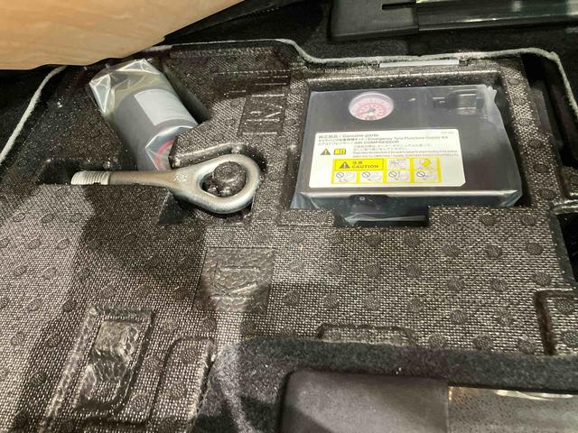 タントカスタムX(北海道)の中古車