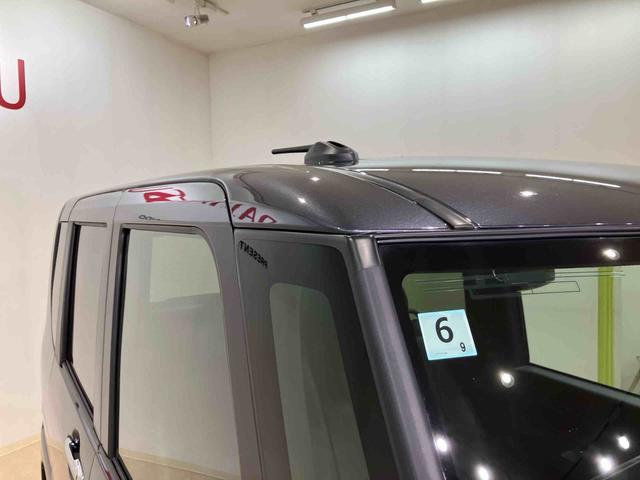 タントカスタムX(北海道)の中古車