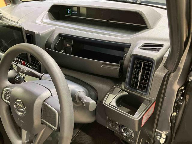 タントカスタムX(北海道)の中古車