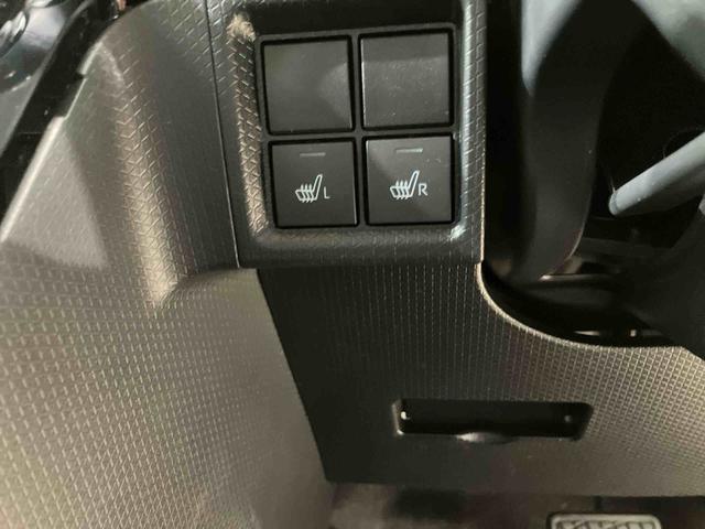 タントカスタムX(北海道)の中古車