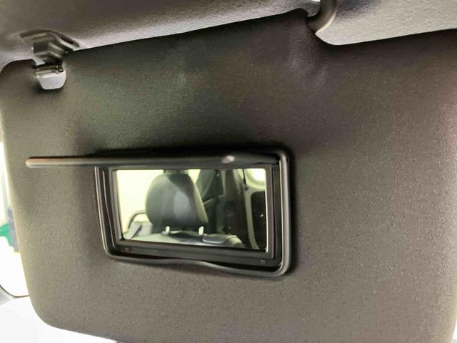 タントカスタムX(北海道)の中古車