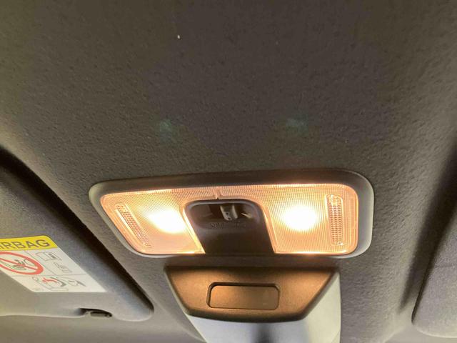 タントカスタムX(北海道)の中古車