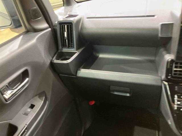 タントカスタムX(北海道)の中古車