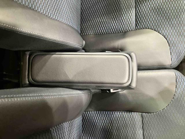 タントカスタムX(北海道)の中古車