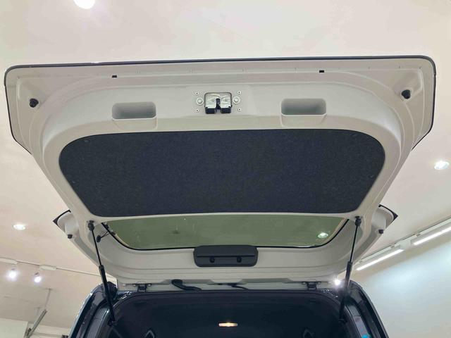 タントカスタムX(北海道)の中古車