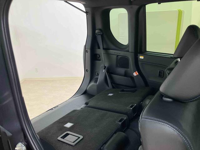 タントカスタムX(北海道)の中古車