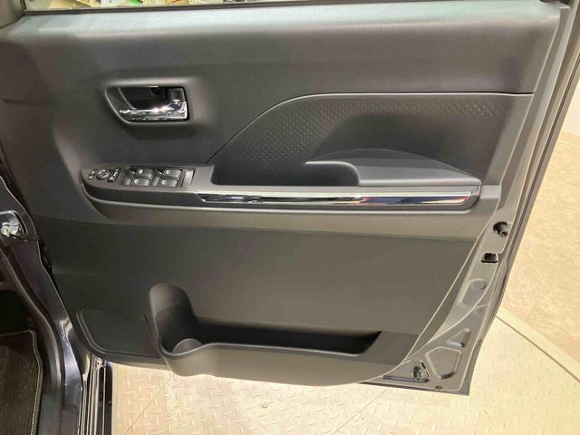 タントカスタムX(北海道)の中古車