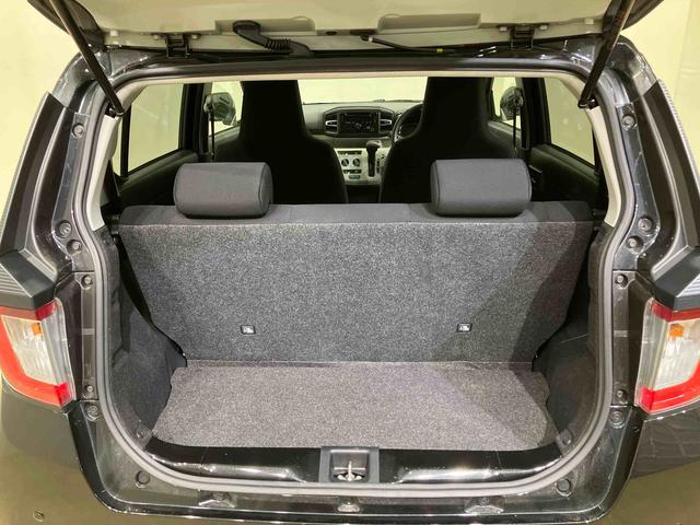 ミライースX リミテッドSAIII(北海道)の中古車