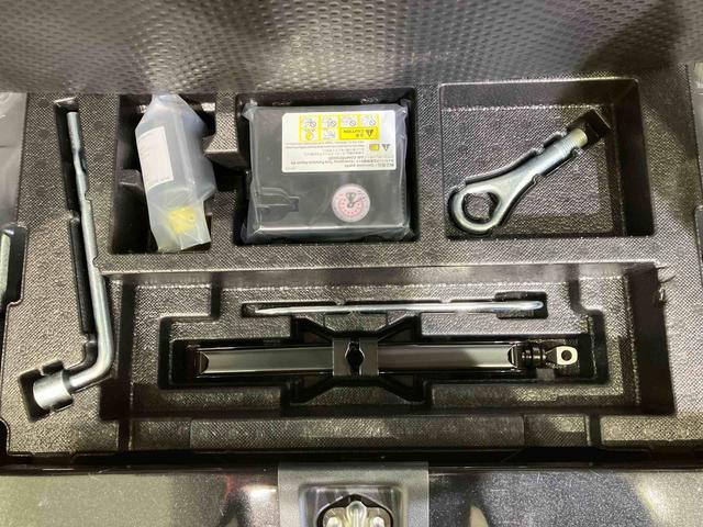 ミライースX リミテッドSAIII(北海道)の中古車