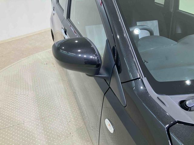 ミライースX リミテッドSAIII(北海道)の中古車