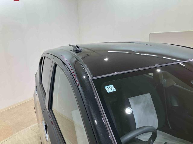 ミライースX リミテッドSAIII(北海道)の中古車