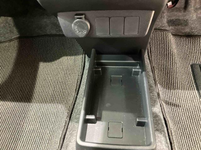 ミライースX リミテッドSAIII(北海道)の中古車