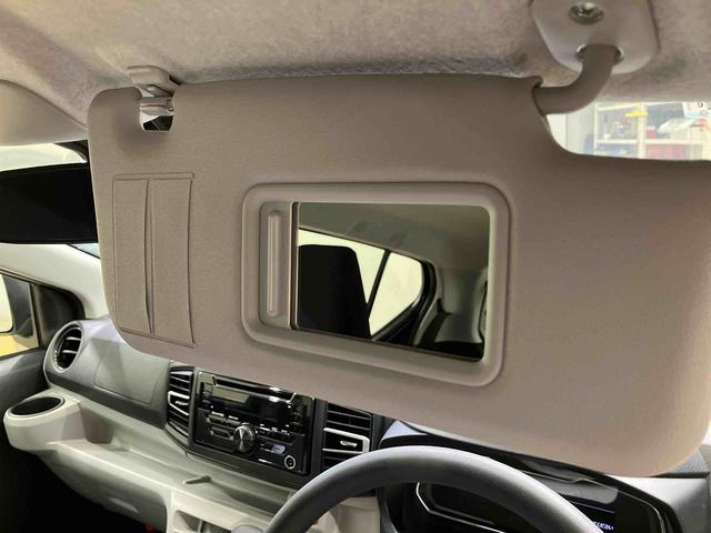 ミライースX リミテッドSAIII(北海道)の中古車