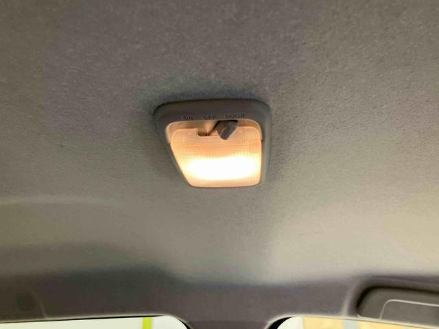 ミライースX リミテッドSAIII(北海道)の中古車