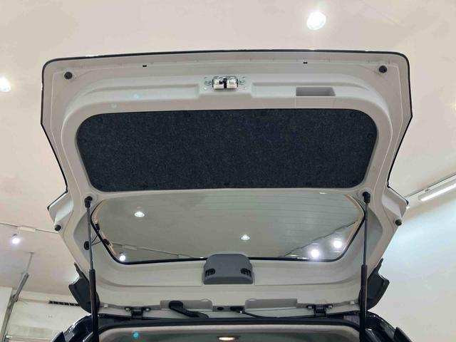 ミライースX リミテッドSAIII(北海道)の中古車