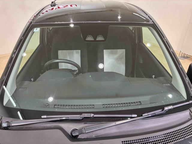 ミライースＸ　リミテッドＳＡIII４ＷＤ　アイドリングストップ　オートマチックハイビーム　衝突防止システム　ＬＥＤヘッドランプ　レーンアシスト　キーレスエントリー　記録簿　ワンオーナー　エアバッグ　エアコン　パワーステアリング　ＡＢＳ（北海道）の中古車