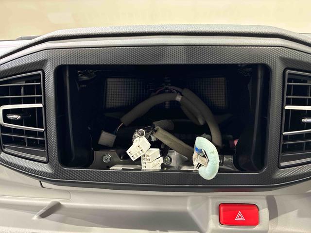 ミライースＸ　リミテッドＳＡIII４ＷＤ　アイドリングストップ　オートマチックハイビーム　衝突防止システム　ＬＥＤヘッドランプ　レーンアシスト　キーレスエントリー　記録簿　ワンオーナー　エアバッグ　エアコン　パワーステアリング　ＡＢＳ（北海道）の中古車