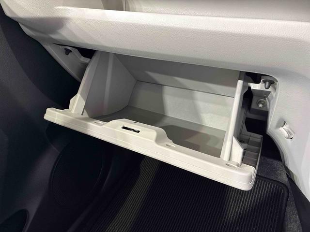 ミライースＸ　リミテッドＳＡIII４ＷＤ　アイドリングストップ　オートマチックハイビーム　衝突防止システム　ＬＥＤヘッドランプ　レーンアシスト　キーレスエントリー　記録簿　ワンオーナー　エアバッグ　エアコン　パワーステアリング　ＡＢＳ（北海道）の中古車