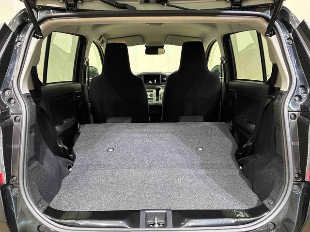 ミライースＸ　リミテッドＳＡIII４ＷＤ　アイドリングストップ　オートマチックハイビーム　衝突防止システム　ＬＥＤヘッドランプ　レーンアシスト　キーレスエントリー　記録簿　ワンオーナー　エアバッグ　エアコン　パワーステアリング　ＡＢＳ（北海道）の中古車