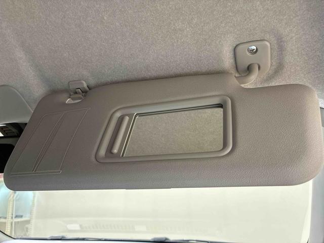 ミライースＸ　リミテッドＳＡIII４ＷＤ　アイドリングストップ　オートマチックハイビーム　衝突防止システム　ＬＥＤヘッドランプ　レーンアシスト　キーレスエントリー　記録簿　ワンオーナー　エアバッグ　エアコン　パワーステアリング　ＡＢＳ（北海道）の中古車