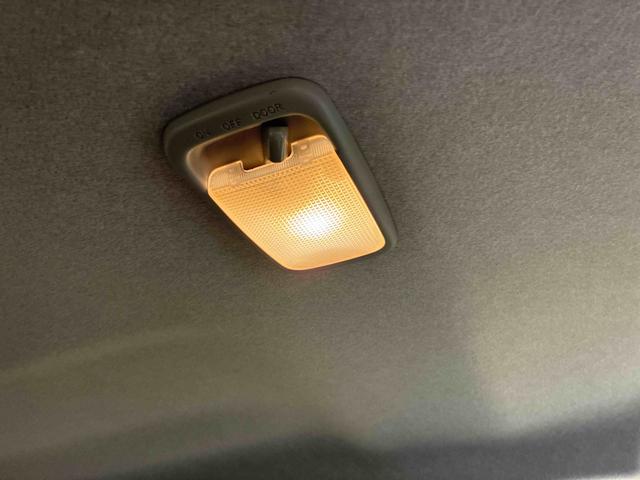 ミライースＸ　リミテッドＳＡIII４ＷＤ　アイドリングストップ　オートマチックハイビーム　衝突防止システム　ＬＥＤヘッドランプ　レーンアシスト　キーレスエントリー　記録簿　ワンオーナー　エアバッグ　エアコン　パワーステアリング　ＡＢＳ（北海道）の中古車