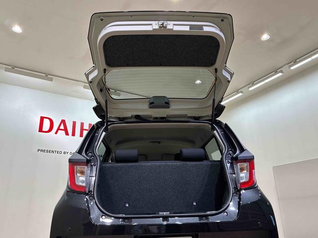 ミライースＸ　リミテッドＳＡIII４ＷＤ　アイドリングストップ　オートマチックハイビーム　衝突防止システム　ＬＥＤヘッドランプ　レーンアシスト　キーレスエントリー　記録簿　ワンオーナー　エアバッグ　エアコン　パワーステアリング　ＡＢＳ（北海道）の中古車