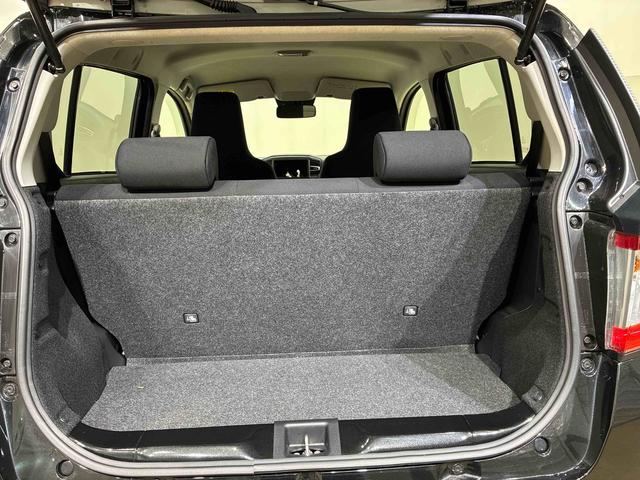 ミライースＸ　リミテッドＳＡIII４ＷＤ　アイドリングストップ　オートマチックハイビーム　衝突防止システム　ＬＥＤヘッドランプ　レーンアシスト　キーレスエントリー　記録簿　ワンオーナー　エアバッグ　エアコン　パワーステアリング　ＡＢＳ（北海道）の中古車