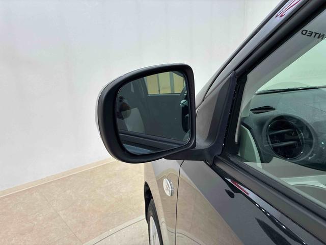 ミライースＸ　リミテッドＳＡIII４ＷＤ　アイドリングストップ　オートマチックハイビーム　衝突防止システム　ＬＥＤヘッドランプ　レーンアシスト　キーレスエントリー　記録簿　ワンオーナー　エアバッグ　エアコン　パワーステアリング　ＡＢＳ（北海道）の中古車